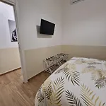 Doma House *