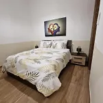 Doma House Отель типа 