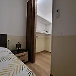 Doma House Ночера-Инферьоре