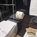 Doma House Отель типа 