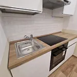 Отель типа 