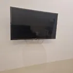Отель типа 