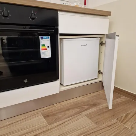 ベッド・アンド・ブレックファスト Doma House *