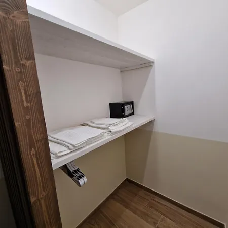 Doma House