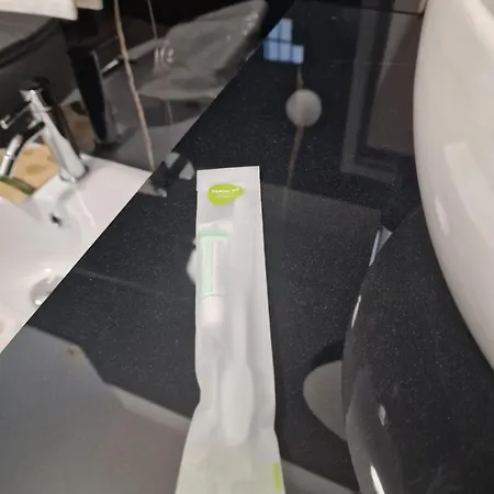 ベッド・アンド・ブレックファスト Doma House ノチェーラ・インフェリオーレ