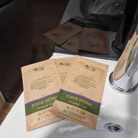 Doma House ベッド・アンド・ブレックファスト