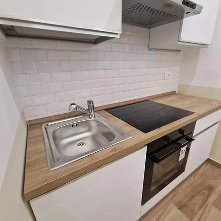 ベッド・アンド・ブレックファスト Doma House ノチェーラ・インフェリオーレ