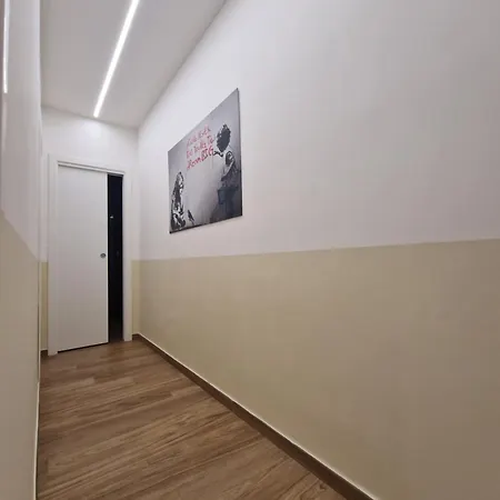 Doma House ベッド・アンド・ブレックファスト *