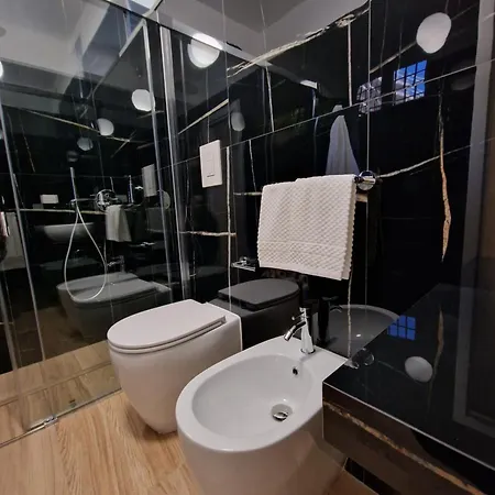 ベッド・アンド・ブレックファスト Doma House *