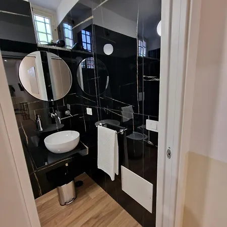 Doma House Отель типа 