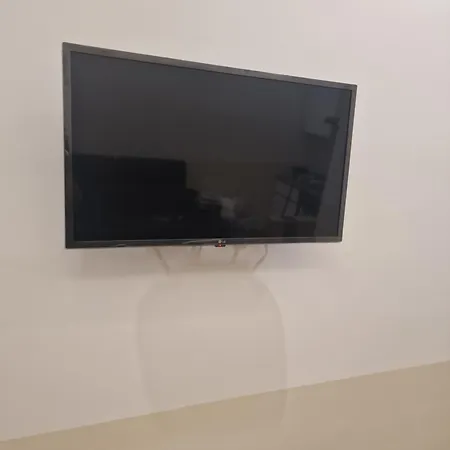 ベッド・アンド・ブレックファスト Doma House ノチェーラ・インフェリオーレ