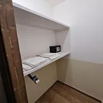 Doma House