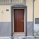 Doma House Frühstückspension