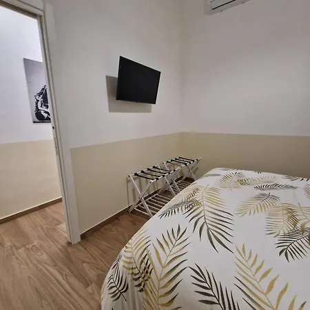 Doma House *
