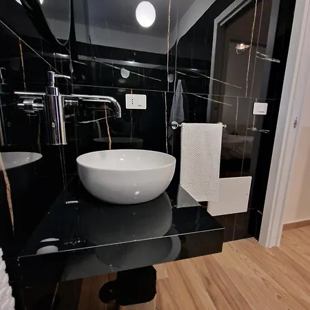 Doma House Bed & Breakfast