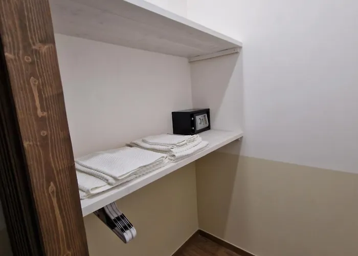 Doma House
